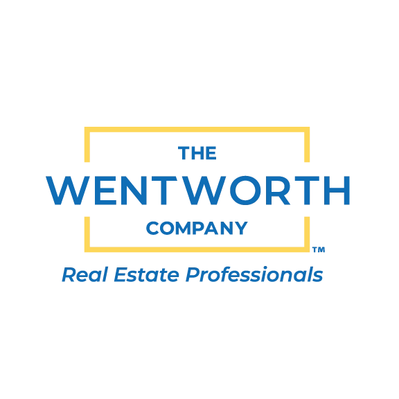 The Wentworth Group